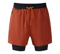 Short Dare 2B Movement II XS