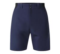 Dare2b Torrek Ii Shorts Bleu 34 Homme