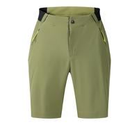 Short Dare 2B Torrek Lite 46