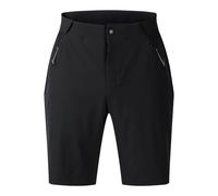 Dare2b Torrek Lite Short de randonnée léger et Coupe-Vent pour Homme