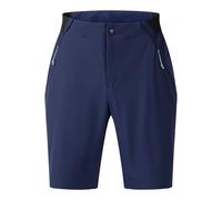 Dare2b Torrek Lite Shorts Bleu 40 Homme