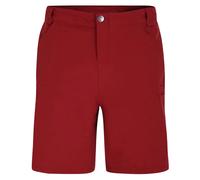 DARE 2B Tuned In Ii Short - Homme - Rouge - taille 38- modèle 2024
