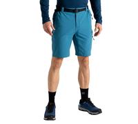 Short Dare 2B Tuned In Pro 38