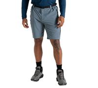 Dare2b Tuned In Pro Lightweight Cargo Shorts Gris 44 Homme