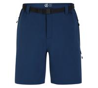 DARE2B - Tuned In Pro Short Moonlt Denim - 42 - Short de rando