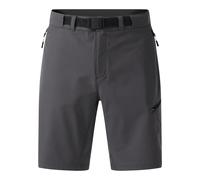 Short Dare 2B Tuned In Pro 50
