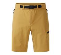 Short Dare 2B Tuned In Pro 50