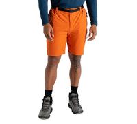 Dare2b Tuned In Pro Lightweight Cargo Shorts Orange 62 Homme