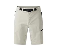 Dare2b Tuned in Pro II Shorts 48