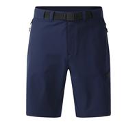 Short Dare 2B Tuned In Pro Bleu 40