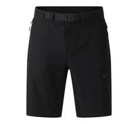 Short Dare 2B Tuned In Pro Noir 44
