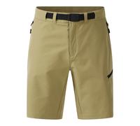 Short Dare 2B Tuned In Pro Vert 50