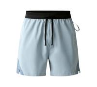 Short Dare 2B Ultimate Gris 3XL