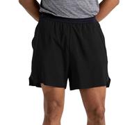 Short DARE2B Accelerate Short (black) homme M