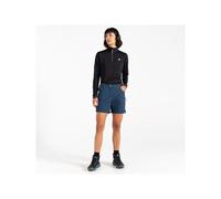 Short DARE2B Melodic II Short (Moonlight Denim) femme 36 (8 UK)