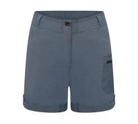 Short DARE2B Melodic II Short (Orion grey) femme 38 (10 UK)