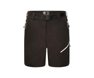 Short DARE2B Melodic Pro Short (Black) femme 36 (8 UK)