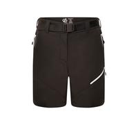 Short DARE2B Melodic Pro Short (Black) femme 40 (12 UK)