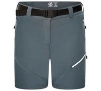 Short DARE2B Melodic Pro Short (Orion Grey) femme 36 (8 UK)