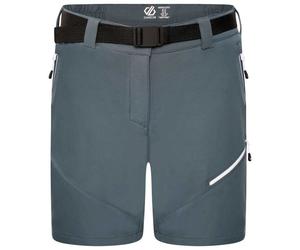 Short DARE2B Melodic Pro Short (Orion Grey) femme 36 (8 UK)