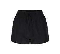 Short DARE2B Sprint Up Short (Black/Black Dash Animal) femme 36 (8 UK)