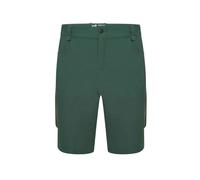 Short Dare2B Tuned In II (Fern green) Homme XXL (50 FR)