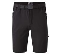 Short DARE2B Tuned In Pro (Black) homme M (44 FR)