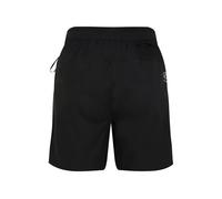 Short DARE2B Ultimate Short (Black) Homme S