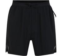 Short dare2b ultimate short noir