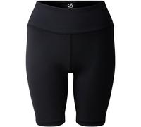 Short dare2b upbeat noir