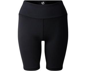 Short dare2b upbeat noir