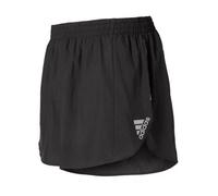 Short d'athlétisme ADIDAS OTR SPLIT Homme Noir XL