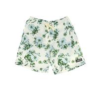 Short Dazy Easy Short ecru pour hommes UNBLEACHED XL