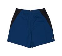 Short DC Shoes Flow Down Bleu M
