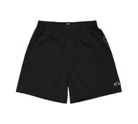 Short DC Shoes Flow Down Noir XL