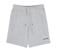 Dc Shoes Vantura Sweat Shorts Gris 2XL Homme