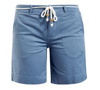 Short de Alife and Kickin - JulesAK A Shorts - XS à S - pour Femme - bleu XS