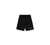 Alpha Industries Short Label Jogger