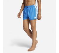 Short de bain 3 bandes Adidas