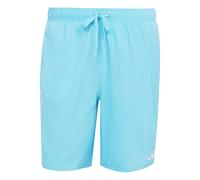 Short de bain 3 bandes adidas S