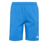 Short de bain 3 bandes enfant adidas 7/8 ans