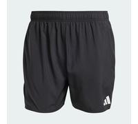 Adidas Short de bain Essentials 5'' Homme Noir Taille S