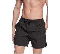 Short de bain à logo patché - Guess jeans - Homme XXL