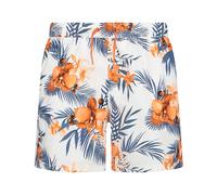 Cmp 34r9127 Swimming Shorts Multicolore 3XL Homme
