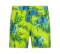 Cmp 34r9127 Swimming Shorts Jaune 4XL Homme