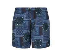Urban Classics Short De Bain Tb2679