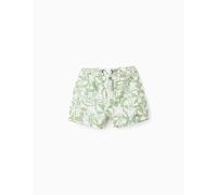 maillot de bain transparent