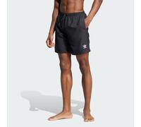 Adidas Originals Adicolor 8´´ Swimming Shorts Noir S Homme