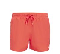 Short de bain adidas 3-Stripes 3" XS