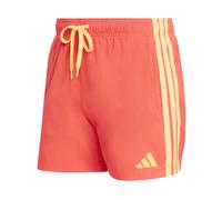 Short de bain adidas 3-Stripes 5" XL
